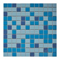 Pixel Mosaic Керамика PIX643 31.5x31.5