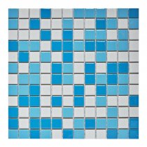 Pixel Mosaic Керамика PIX644 31.5x31.5