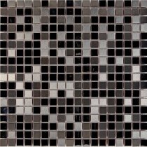 Pixel Mosaic Металл PIX709 30x30