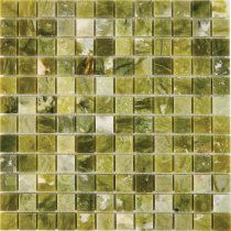 Pixel Mosaic Мрамор PIX214 30.5x30.5