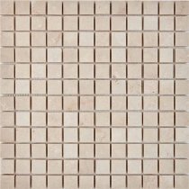 Pixel Mosaic Мрамор PIX235 30.5x30.5
