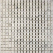 Pixel Mosaic Мрамор PIX239 30x30