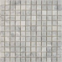 Pixel Mosaic Мрамор PIX240 30x30