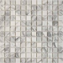 Pixel Mosaic Мрамор PIX242 30.5x30.5