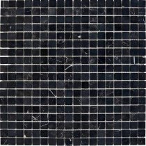 Pixel Mosaic Мрамор PIX244 30x30