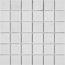 Pixel Mosaic Мрамор PIX296 30.5x30.5