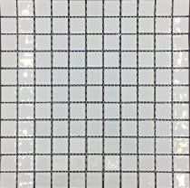 Pixel Mosaic Стекло PIX013 30x30