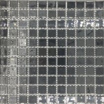 Pixel Mosaic Стекло PIX014 30x30