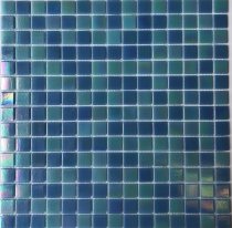 Pixel Mosaic Стекло PIX100 31.6x31.6
