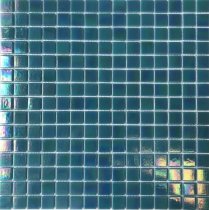 Pixel Mosaic Стекло PIX103 31.6x31.6