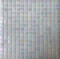 Pixel Mosaic Стекло PIX121 31.6x31.6
