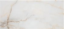 Polo Gres Marble Onix Beige 60x120