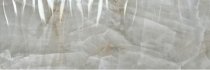 Porcelanite Dos Monaco 1217 Rectificado Grey Relieve Wave 40x120