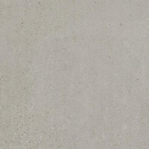 Porcelanosa Bottega Grey 59.6x59.6