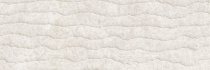 Porcelanosa Contour White 33.3x100