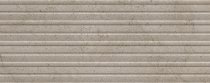 Porcelanosa Dorcia Line Acero 59.6x150