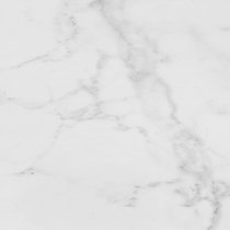 Porcelanosa Marmol Carrara Brillo 59.6x59.6