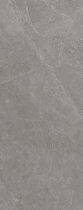 Porcelanosa Mystic Grey 59.6x150