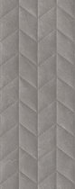 Porcelanosa Mystic Grey Spiga 59.6x150