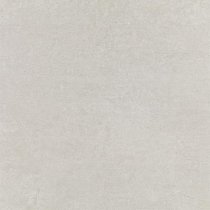 Porcelanosa Nast Grey 44.3x44.3