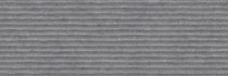 Porcelanosa Old Dark Gray 33.3x100