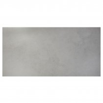 Primavera Matt Maderas Light Grey 60x120