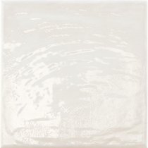Prissmacer Rain Bianco 22.3x22.3