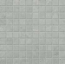 Provenza In Essence Mosaico Composto Cenere 30x30