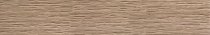 Provenza Provoak Decori Woodcut Rovere Puro Rett 20x120