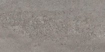 Provenza Re-Play Concrete Recupero Dark Grey 30x60
