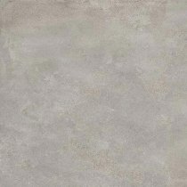 Provenza Re-Play Concrete Recupero Grey 120x120