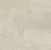 Provenza Re-Play Concrete Recupero Sand 60x60