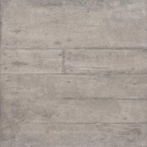 Provenza Re Use Concrete Malta Grey Lapp Rett 60x60