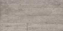 Provenza Re Use Concrete Malta Grey Rett 20 mm 45x90