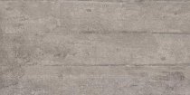 Provenza Re Use Concrete Malta Grey Rett 30x60