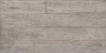 Provenza Re Use Concrete Malta Grey Rett 45x90