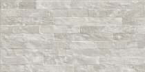 Provenza Salt Stone Modula Grey Ash Naturale 30x60