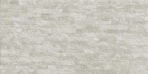 Provenza Salt Stone Modula Grey Ash Naturale 60x120