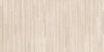 Provenza Unique Infinity Arcade Beige 60x120