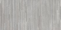 Provenza Unique Infinity Arcade Grey 60x120