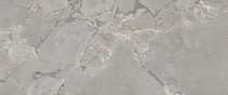 Provenza Unique Infinity Cobblestone Grey 120x278