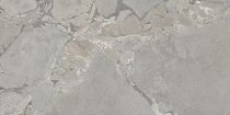 Provenza Unique Infinity Cobblestone Grey 20 mm 60x120