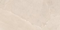 Provenza Unique Infinity Purestone Beige 20 mm 60x120