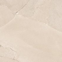 Provenza Unique Infinity Purestone Beige 60x60