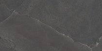 Provenza Unique Infinity Purestone Black 60x120