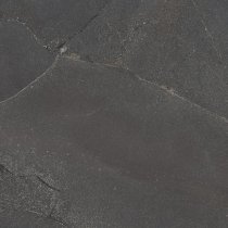 Provenza Unique Infinity Purestone Black 60x60