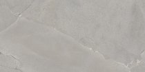 Provenza Unique Infinity Purestone Grey 20 mm 60x120