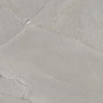 Provenza Unique Infinity Purestone Grey 60x60