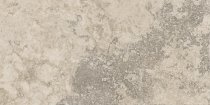 Provenza Unique Travertine Ancient Cream Naturale 30x60