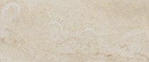 Provenza Unique Travertine Minimal Cream Naturale 120x278